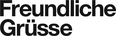 Logo 13
